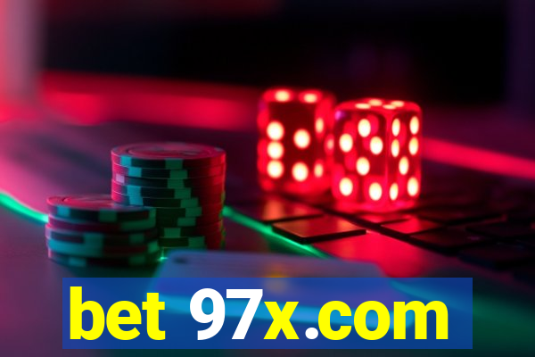 bet 97x.com